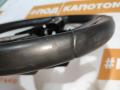 руль Mazda CX-5 KF 2017, 2.5 л., PY-VPS, бензин, АКПП, 41w, внедорожник 5 дв., полный привод, B62S32982A02 - фото №9