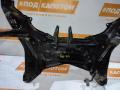 балка подвески передняя (подрамник) Mazda 6 GJ GL 2015, 2.5 л., PY-VPS, бензин, АКПП, 46g, универсал, передний привод, GHP93480XD - фото №8