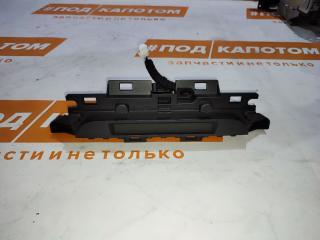 монитор мультимедиа Mazda CX-5 KF 2017, 2.5 л., PY-VPS, бензин, АКПП, 41w, внедорожник 5 дв., полный привод, K12355260, K15755260A