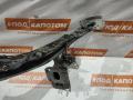 верхняя планка телевизора Mazda 6 GJ GL 2015, 2.5 л., PY-VPS, бензин, АКПП, 46g, универсал, передний привод, GHP950070A, GHP9501C0A, PE1615200, GHR553110B, G46L53150, GHR161480B - фото №6