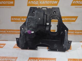 защита двигателя Mazda 6 GH [рестайлинг] 2009, 2.0 л., LF-VE, бензин, АКПП, 32s, седан, передний привод, GS1D56110