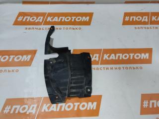 защита двигателя Mazda 6 GH [рестайлинг] 2009, 2.0 л., LF-VE, бензин, АКПП, 32s, седан, передний привод, GS1D56341