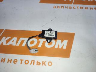 антенна иммобилайзера Mitsubishi Lancer 10 поколение 2010, 1.8 л., 4B10, бензин, АКПП, x42a, седан, передний привод, 8637A221