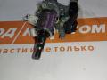 замок зажигания Mitsubishi Lancer 10 поколение 2010, 2.0 л., 4B11, бензин, АКПП, x42b, седан, передний привод - фото №5