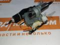 замок зажигания Mitsubishi Lancer 10 поколение 2010, 2.0 л., 4B11, бензин, АКПП, x42b, седан, передний привод - фото №6