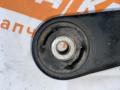 рычаг передний правый Mitsubishi Lancer 10 поколение 2010, 2.0 л., 4B11, бензин, АКПП, p26b, седан, полный привод, 4013A010 - фото №2