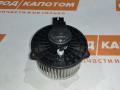 моторчик печки Mazda 6 GH 2008, 2.5 л., L5-VE, бензин, АКПП, 36l, седан, передний привод, EG2161B10, 8727000690 - фото №3