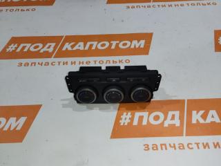 БЛОК КЛИМАТА Mazda 6 GH 2008, 2.5 л., L5-VE, бензин, АКПП, 36l, седан, передний привод, GDN361190A, GAP361190A