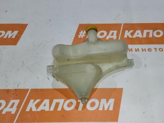 бачок расширительный Mazda 6 GH 2008, 2.5 л., L5-VE, бензин, АКПП, 36l, седан, передний привод, L32715351B