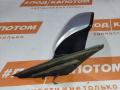 зеркало наружное правое Mazda 6 GH 2008, 2.5 л., L5-VE, бензин, АКПП, 36l, седан, передний привод, GS2J69120D12, GS2J69120D - фото №4
