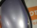 зеркало наружное правое Mazda 6 GH 2008, 2.5 л., L5-VE, бензин, АКПП, 36l, седан, передний привод, GS2J69120D12, GS2J69120D - фото №7