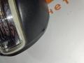 зеркало наружное правое Mazda 6 GH 2008, 2.5 л., L5-VE, бензин, АКПП, 36l, седан, передний привод, GS2J69120D12, GS2J69120D - фото №9