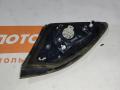 фонарь крышки багажника левый Mazda 6 GH 2008, 2.5 л., L5-VE, бензин, АКПП, 36l, седан, передний привод, GS1F513F0, G39A513G0A - фото №6