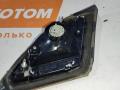 фонарь крышки багажника левый Mazda 6 GH 2008, 2.5 л., L5-VE, бензин, АКПП, 36l, седан, передний привод, GS1F513F0, G39A513G0A - фото №7