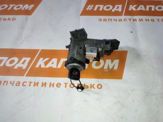 замок зажигания Mazda 6 GH [рестайлинг] 2009, 2.0 л., LF-VE, бензин, АКПП, 22v, седан, передний привод, GSYE7629XB