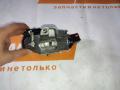 замок зажигания Mazda 6 GH [рестайлинг] 2009, 2.0 л., LF-VE, бензин, АКПП, 22v, седан, передний привод, GSYE7629XB - фото №3