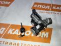 замок зажигания Mazda 6 GH [рестайлинг] 2009, 2.0 л., LF-VE, бензин, АКПП, 22v, седан, передний привод, GSYE7629XB - фото №5