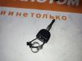 замок зажигания Mazda 6 GH [рестайлинг] 2009, 2.0 л., LF-VE, бензин, АКПП, 22v, седан, передний привод, GSYE7629XB - фото №6