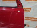 дверь передняя правая Nissan X-Trail T31 [рестайлинг] 2011, 2.0 л., MR20DE, бензин, АКПП, ax6, внедорожник 5 дв., полный привод, H0100JG0MM - фото №5