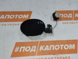 лючок топливного бака Mazda 6 GJ GL 2012, 2.2 л., SH-VPTR, дизель, АКПП, 41w, седан, передний привод, GHK142410
