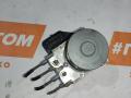 блок ABS Mazda 6 GJ GL 2012, 2.2 л., SH-VPTR, дизель, АКПП, 41w, седан, передний привод, G4YA437A0A, 1338000670 - фото №2