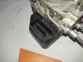 блок ABS Mazda 6 GJ GL 2012, 2.2 л., SH-VPTR, дизель, АКПП, 41w, седан, передний привод, G4YA437A0A, 1338000670 - фото №3