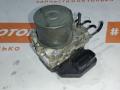 блок ABS Mazda 6 GJ GL 2012, 2.2 л., SH-VPTR, дизель, АКПП, 41w, седан, передний привод, G4YA437A0A, 1338000670 - фото №5