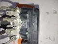 блок ABS Mazda 6 GJ GL 2012, 2.2 л., SH-VPTR, дизель, АКПП, 41w, седан, передний привод, G4YA437A0A, 1338000670 - фото №7