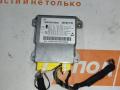 блок AirBag Mercedes-Benz C-Класс W204 2012, 1.8 л., M 271.820, бензин, АКПП, 775, седан, передний привод, A2049012704 - фото №2