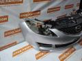 Ноускат Бампер Mazda 6 GH [рестайлинг] 2009, 2.0 л., LF-VE, бензин, АКПП, 22v, седан, передний привод, GS1D500S1A, GDK450031E8P, GDK4501T1A, GS1D50070B, GDK450C11A, GDK450C21A, GDK450710B, GDK551680A, GDK551690A, GS1D53110A, L51715200C, L51715025C - фото №2