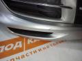 Ноускат Бампер Mazda 6 GH [рестайлинг] 2009, 2.0 л., LF-VE, бензин, АКПП, 22v, седан, передний привод, GS1D500S1A, GDK450031E8P, GDK4501T1A, GS1D50070B, GDK450C11A, GDK450C21A, GDK450710B, GDK551680A, GDK551690A, GS1D53110A, L51715200C, L51715025C - фото №5