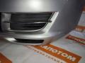 Ноускат Бампер Mazda 6 GH [рестайлинг] 2009, 2.0 л., LF-VE, бензин, АКПП, 22v, седан, передний привод, GS1D500S1A, GDK450031E8P, GDK4501T1A, GS1D50070B, GDK450C11A, GDK450C21A, GDK450710B, GDK551680A, GDK551690A, GS1D53110A, L51715200C, L51715025C - фото №6
