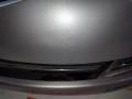 Ноускат Бампер Mazda 6 GH [рестайлинг] 2009, 2.0 л., LF-VE, бензин, АКПП, 22v, седан, передний привод, GS1D500S1A, GDK450031E8P, GDK4501T1A, GS1D50070B, GDK450C11A, GDK450C21A, GDK450710B, GDK551680A, GDK551690A, GS1D53110A, L51715200C, L51715025C - фото №8