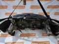 Ноускат Бампер Mazda 6 GH [рестайлинг] 2009, 2.0 л., LF-VE, бензин, АКПП, 22v, седан, передний привод, GS1D500S1A, GDK450031E8P, GDK4501T1A, GS1D50070B, GDK450C11A, GDK450C21A, GDK450710B, GDK551680A, GDK551690A, GS1D53110A, L51715200C, L51715025C - фото №9
