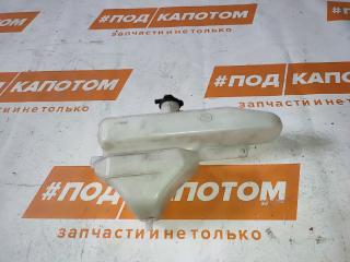 бачок расширительный Mazda 6 GH [рестайлинг] 2009, 2.0 л., LF-VE, бензин, АКПП, 22v, седан, передний привод, LF4J15351A
