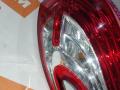 фонарь задний правый Peugeot 208 1 поколение 2012, 1.6 л., 5f01(EP6), бензин, АКПП, kcl, хетчбэк 5 дв., передний привод - фото №5