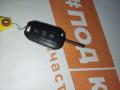 ключ Peugeot 208 1 поколение 2012, 1.6 л., 5f01(EP6), бензин, АКПП, kcl, хетчбэк 5 дв., передний привод - фото №5
