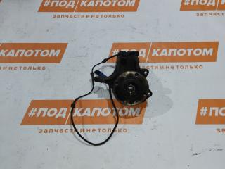 кулак поворотный правый Peugeot 208 1 поколение 2012, 1.6 л., 5f01(EP6), бензин, АКПП, kcl, хетчбэк 5 дв., передний привод