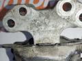 подушка крепления двигателя Peugeot 208 1 поколение 2012, 1.6 л., 5f01(EP6), бензин, АКПП, kcl, хетчбэк 5 дв., передний привод, 9680138380 - фото №2