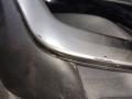 Обшивка двери (комплект) Peugeot 208 1 поколение 2012, 1.6 л., 5f01(EP6), бензин, АКПП, kcl, хетчбэк 5 дв., передний привод - фото №7