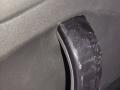 Обшивка двери (комплект) Peugeot 208 1 поколение 2012, 1.6 л., 5f01(EP6), бензин, АКПП, kcl, хетчбэк 5 дв., передний привод - фото №10