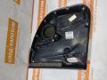 Обшивка двери (комплект) Peugeot 208 1 поколение 2012, 1.6 л., 5f01(EP6), бензин, АКПП, kcl, хетчбэк 5 дв., передний привод - фото №12