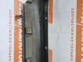 накладка на порог Suzuki SX4 1 поколение [рестайлинг] 2009, 1.5 л., M15A, бензин, АКПП, z2s, хетчбэк 5 дв., передний привод, 7723180J1 - фото №8