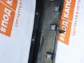 накладка на порог Suzuki SX4 1 поколение [рестайлинг] 2009, 1.5 л., M15A, бензин, АКПП, z2s, хетчбэк 5 дв., передний привод, 7723180J1 - фото №10