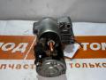 стартер Citroen C3 2 поколение 2011, 1.6 л., 5f01, бензин, АКПП, ewp, хетчбэк 5 дв., передний привод, M000T32271 - фото №3