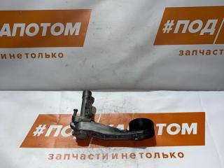 Натяжитель ремня агрегатов Citroen C3 2 поколение 2011, 1.6 л., 5f01, бензин, АКПП, ewp, хетчбэк 5 дв., передний привод, 75710158003