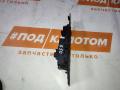 блок управления стеклоподъемниками Mazda 3 1 поколение [рестайлинг] 2008, 1.5 л., ZY-VE, бензин, АКПП, 32s, седан, передний привод, B32H66350, B32H684L1A02 - фото №3