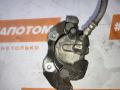 СУППОРТ перед. лев. Mazda 3 1 поколение [рестайлинг] 2008, 1.5 л., ZY-VE, бензин, АКПП, 32s, седан, передний привод, BPYK3371XC - фото №5