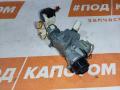 замок зажигания Mazda 3 1 поколение [рестайлинг] 2008, 2.0 л., LF-VE, бензин, АКПП, 22v, седан, передний привод, B32L66150B, 5N613F880EB - фото №3