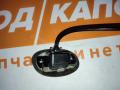 камера заднего вида Mazda 3 1 поколение [рестайлинг] 2008, 1.5 л., ZY-VE, бензин, АКПП, 32s, седан, передний привод, DB3R67RC0 - фото №5